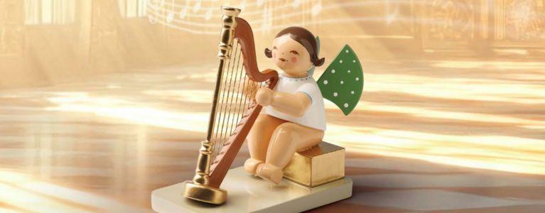 Wendt und Kühn Neuheiten 2026 Wendt und Kühn Neuheiten 2026